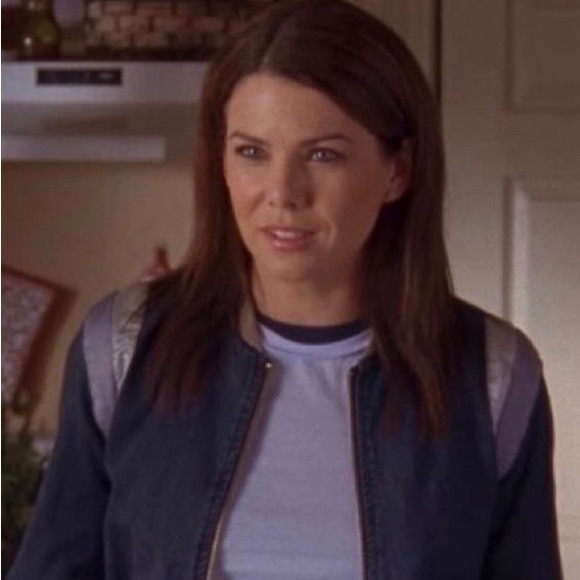 Gilmore Girls - Picture 3 of 6